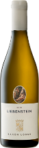 Liebenstein Weinberg Dolomiten IGT Weißwein