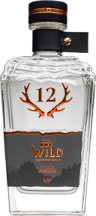 product image  Wild »Wilde Urbirne«