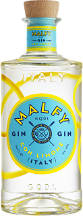 product image  Malfy Gin Con Limone