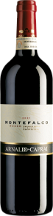 Montefalco Rosso DOC Red Wine