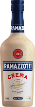 Produktabbildung  Ramazzotti Crema