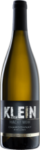 Chardonnay Weißwein