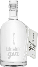 product image  Edelwhite Gin