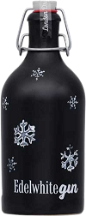 product image  Edelwhite Winter Gin