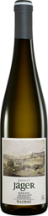 Riesling Wachau DAC Ried Steinriegl Smaragd Weißwein
