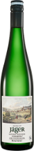 Grüner Veltliner Wachau DAC Ried Weitenberg Federspiel Weißwein