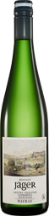 Grüner Veltliner Wachau DAC Selection Weißwein
