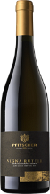 Vigna Rutter Gewürztraminer Riserva Südtirol DOC Weißwein