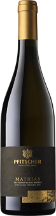 Mathias Sauvignon Blanc Riserva Südtirol DOC Weißwein