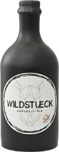 Produktabbildung  Wildstueck Danube Dry Gin