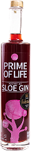 Produktabbildung  Prime of Life Sloe Gin
