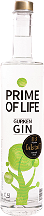Produktabbildung  Prime of Life Gurken Gin