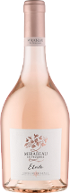 Mirabeau Etoile Rosé Wine