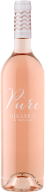 Mirabeau Pure Rosé Wine