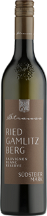 Sauvignon Blanc Südsteiermark DAC Ried Gamlitzberg Grande Reserve Weißwein