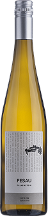 Riesling Falkenstein White Wine