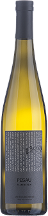 Weißburgunder Ried Ebersleithen Weißwein