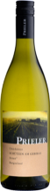 Chardonnay Schützen am Gebirge Sinner® Weißwein