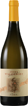 Itos Weißburgunder Riserva Südtirol DOC Weißwein