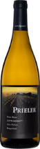 Pinot Blanc Leithaberg DAC Alte Reben Weißwein