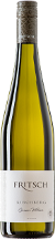 Grüner Veltliner Wagram DAC Kirchberg Weißwein