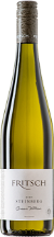 Grüner Veltliner Wagram DAC Ried Steinberg Weißwein