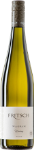 Riesling Wagram DAC Weißwein