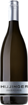 Grauburgunder Weißwein