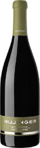 Grüner Veltliner Leithaberg DAC White Wine