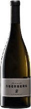 Oberberg Sauvignon Blanc Südtirol DOC Weißwein