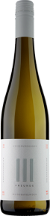 Weissburgunder trocken Weißwein