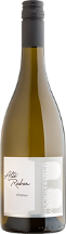 »Alte Reben« Gerlachsheim Herrenberg Silvaner Spätlese trocken White Wine