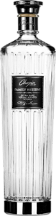 product image  Chopin Family Reserve Vodka