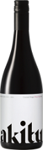 Akitu A2 Pinot Noir Rotwein