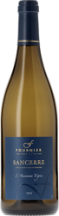 Sancerre AOC L’Ancienne Vigne Weißwein