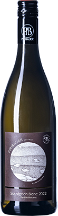 Sauvignon Blanc Pöttsching Ried Wetterkreuz Weißwein