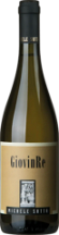 Giovin Re Viognier Toscana Bianco IGT Weißwein
