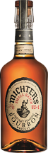 Produktabbildung  Michter's »US*1« Straight Bourbon Small Batch Whiskey