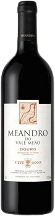 Meandro Tinto Douro DOC Red Wine