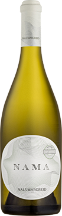 Nama Cuvée Weiss Südtirol DOC Weißwein