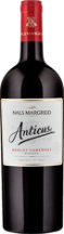 Anticus Merlot Cabernet Riserva Südtirol DOC Red Wine