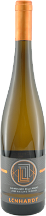 Mehringen Zellerberg Riesling trocken Weißwein