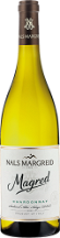 Magred Chardonnay Südtirol DOC White Wine