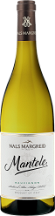 Mantele Sauvignon Südtirol DOC White Wine