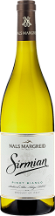 Sirmian Pinot Bianco Südtirol DOC Weißwein