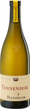Tannenberg Sauvignon Südtirol DOC Weißwein