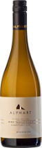 Chardonnay Ried Tagelsteiner Weißwein