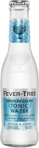 product image  Fever-Tree Mediterranean Tonic Water