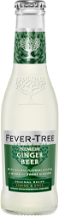 Produktabbildung  Fever-Tree Premium Ginger Beer