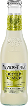 product image  Fever-Tree Bitter Lemon